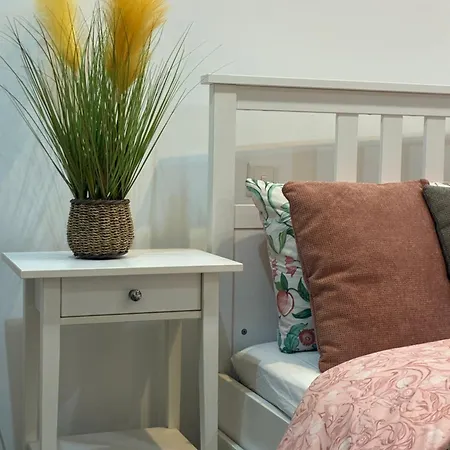 Casa vacanze Front Row Malta - Enjoy Valletta Sunsets From Seafront With 3 Bedrooms Overlooking Grand Harbour *