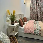 Front Row Malta - Enjoy Valletta Sunsets From Seafront With 3 Bedrooms Overlooking Grand Harbour