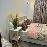 Front Row Malta - Enjoy Valletta Sunsets From Seafront With 3 Bedrooms Overlooking Grand Harbour Дом отдыха *