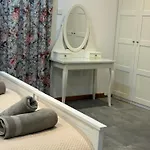 Front Row Malta - Enjoy Valletta Sunsets From Seafront With 3 Bedrooms Overlooking Grand Harbour * Калкара
