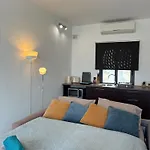 Front Row Malta - Enjoy Valletta Sunsets From Seafront With 3 Bedrooms Overlooking Grand Harbour * Калкара
