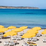 Front Row Malta - Enjoy Valletta Sunsets From Seafront With 3 Bedrooms Overlooking Grand Harbour Σπίτι διακοπών Kalkara