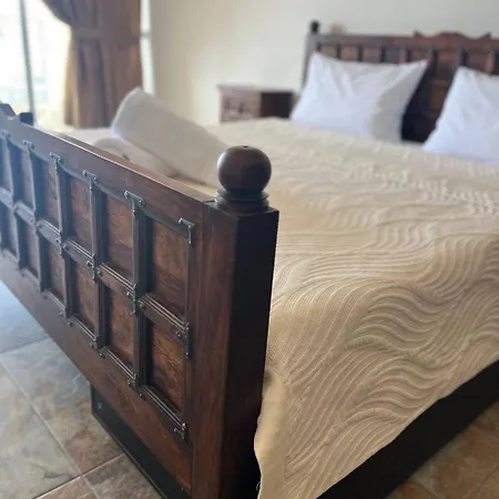 Front Row Seafront House With Dreamy Valletta And Harbour Sunset Views