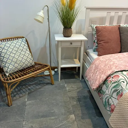 Front Row Malta - Enjoy Valletta Sunsets From This Seafront Home With 3 Bedrooms Overlooking Grand Harbour בית נופש *