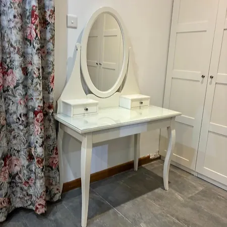 Front Row Seafront House With Dreamy Valletta And Harbour Sunset Views * Kalkara