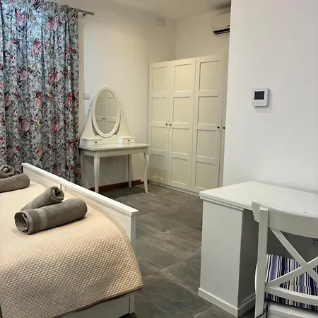 Front Row Malta - Valletta Views, Sunsets & Grand Harbour Living I 3-bedroom House Feriehus Kalkara