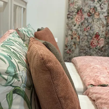 בית נופש Front Row Malta - Enjoy Valletta Sunsets From This Seafront Home With 3 Bedrooms Overlooking Grand Harbour Kalkara