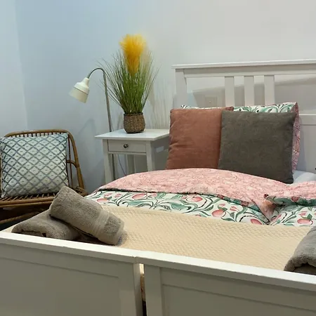 Front Row Malta - Valletta Views, Sunsets & Grand Harbour Living I 3-bedroom House Dom wakacyjny Kalkara