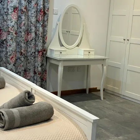 Front Row Malta - Enjoy Valletta Sunsets From This Seafront Home With 3 Bedrooms Overlooking Grand Harbour * Kalkara