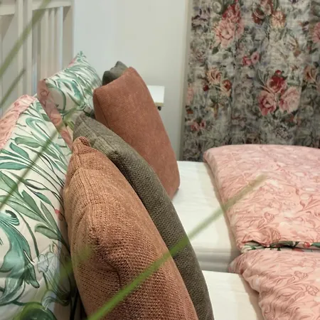 Front Row Seafront House With Dreamy Valletta And Harbour Sunset Views