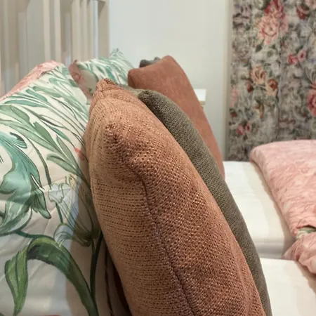 Front Row Malta - Enjoy Valletta Sunsets From This Seafront Home With 3 Bedrooms Overlooking Grand Harbour בית נופש *