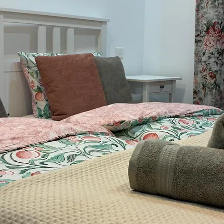 Front Row Malta - Enjoy Valletta Sunsets From This Seafront Home With 3 Bedrooms Overlooking Grand Harbour * Kalkara