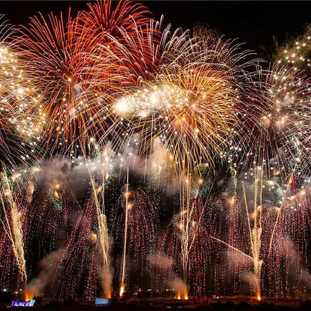 Front Row Malta - Enjoy Valletta Sunsets From Seafront With 3 Bedrooms Overlooking Grand Harbour Сasa de vacaciones