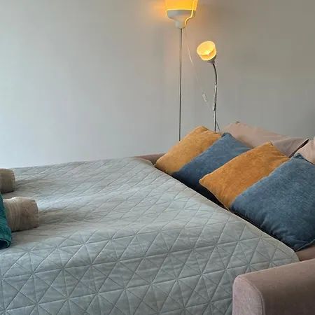 Front Row Malta - Valletta Views, Sunsets & Grand Harbour Living I 3-bedroom House Feriehus Kalkara