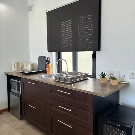 Feriehus Front Row Malta - Valletta Views, Sunsets & Grand Harbour Living I 3-bedroom House *