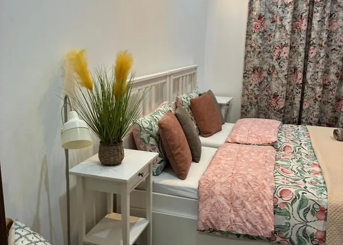 Front Row Malta - Enjoy Valletta Sunsets From Seafront With 3 Bedrooms Overlooking Grand Harbour Vakantiehuis *