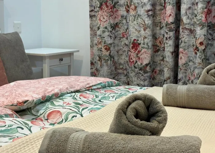 Front Row Malta - Enjoy Valletta Sunsets From Seafront With 3 Bedrooms Overlooking Grand Harbour * Kalkara