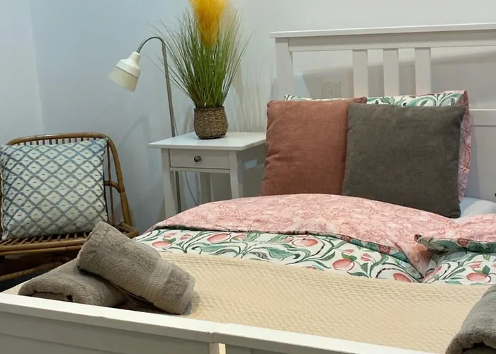 Front Row Malta - Enjoy Valletta Sunsets From Seafront With 3 Bedrooms Overlooking Grand Harbour Сasa de vacaciones Kalkara