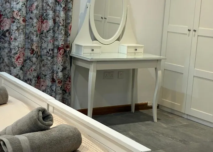 Front Row Malta - Enjoy Valletta Sunsets From Seafront With 3 Bedrooms Overlooking Grand Harbour * Kalkara