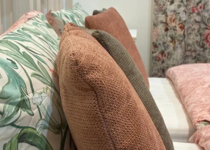 Front Row Malta - Enjoy Valletta Sunsets From Seafront With 3 Bedrooms Overlooking Grand Harbour Сasa de vacaciones *