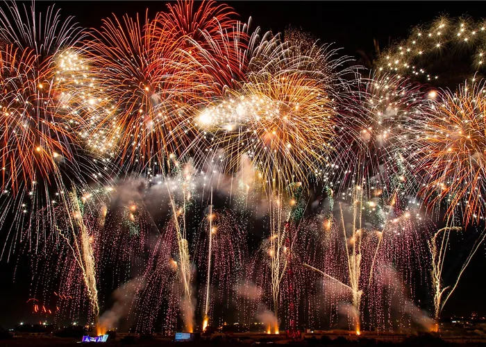 Front Row Malta - Enjoy Valletta Sunsets From Seafront With 3 Bedrooms Overlooking Grand Harbour Vakantiehuis