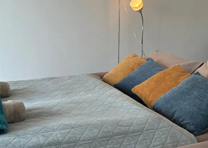 Front Row Malta - Enjoy Valletta Sunsets From Seafront With 3 Bedrooms Overlooking Grand Harbour Сasa de vacaciones Kalkara