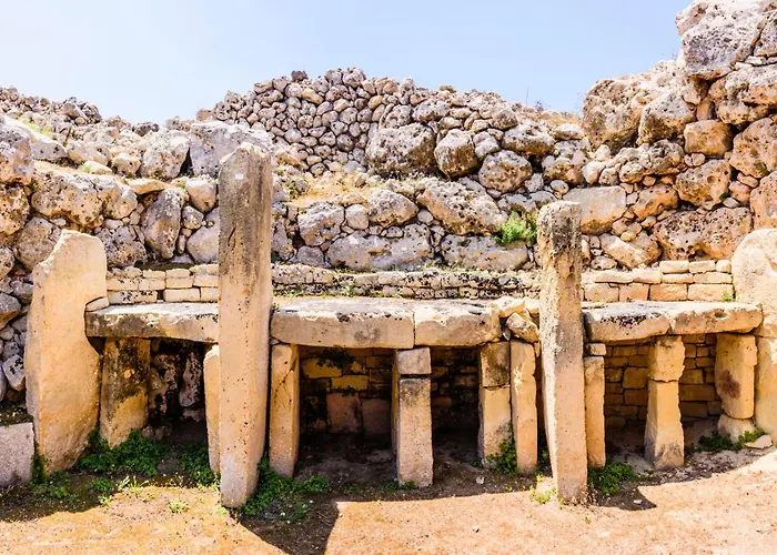 Holiday home Front Row Malta - Enjoy Valletta Sunsets From Seafront With 3 Bedrooms Overlooking Grand Harbour