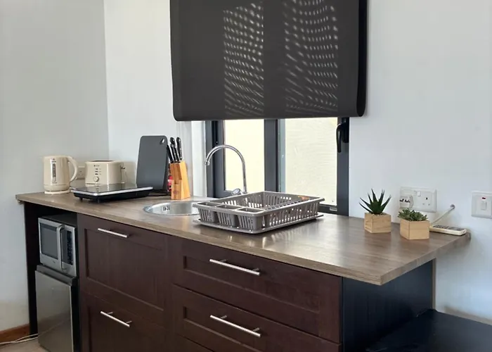 Сasa de vacaciones Front Row Malta - Enjoy Valletta Sunsets From Seafront With 3 Bedrooms Overlooking Grand Harbour *