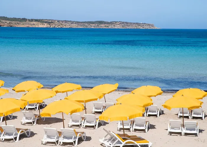 Front Row Malta - Enjoy Valletta Sunsets From Seafront With 3 Bedrooms Overlooking Grand Harbour Сasa de vacaciones Kalkara